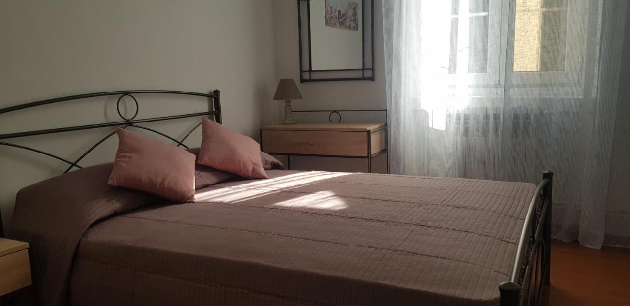 Dinos Apartment Στην Παλιά Πόλη Κέρκυρα Corfu Corfu  Екстериор снимка