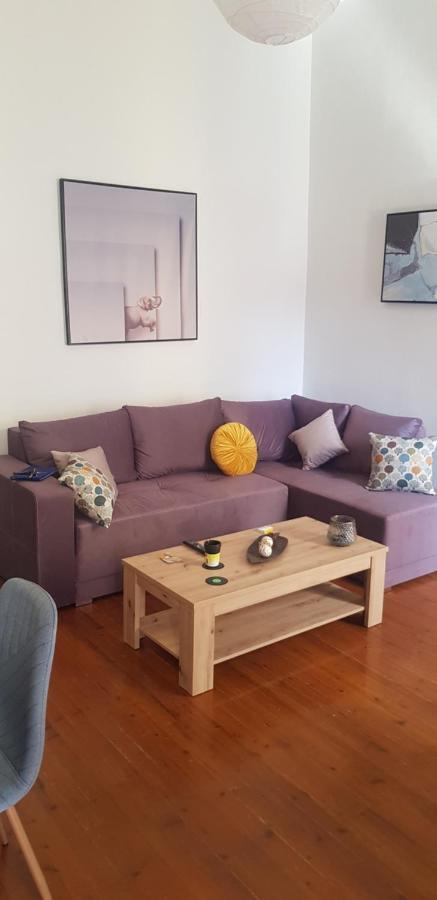 Dinos Apartment Στην Παλιά Πόλη Κέρκυρα Corfu Corfu  Екстериор снимка
