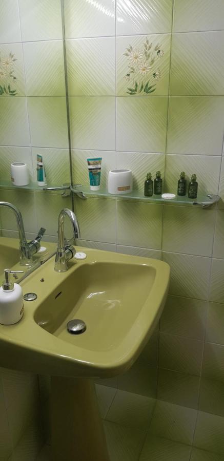 Dinos Apartment Στην Παλιά Πόλη Κέρκυρα Corfu Corfu  Екстериор снимка