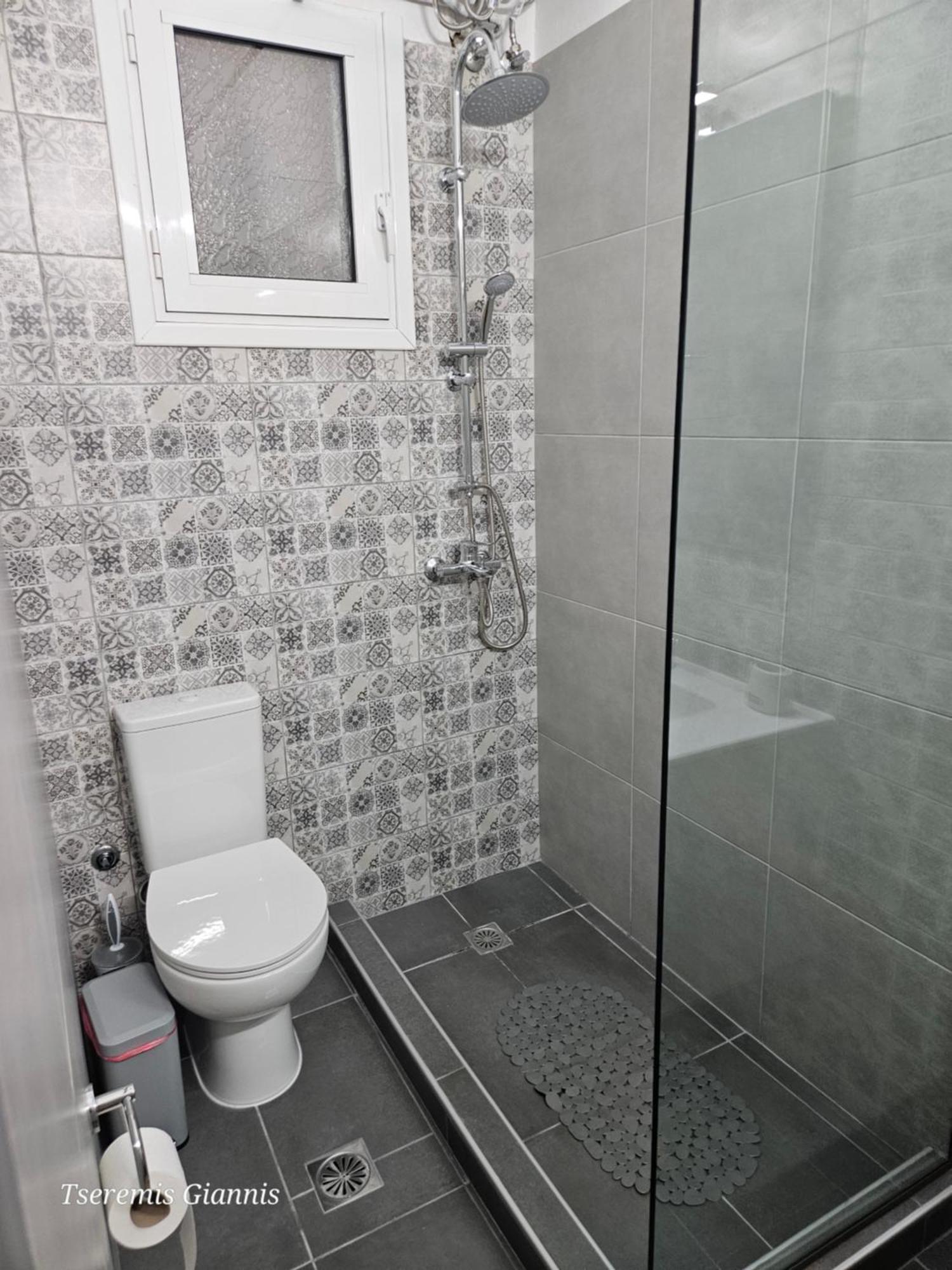 Dinos Apartment Στην Παλιά Πόλη Κέρκυρα Corfu Corfu  Екстериор снимка